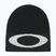 Czapka zimowa Oakley Ellipse Beanie blackout