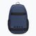 Plecak miejski Oakley BTS 20 l team navy