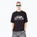 Koszulka męska Oakley Wired Mtn Scape Tee blackout