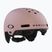 Kask Oakley Street1 EU matte toadstool ii
