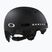 Kask rowerowy Oakley Street1 EU matte black