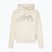 Bluza męska Oakley Outdoor Hoodie mist