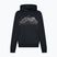 Bluza męska Oakley Outdoor Hoodie blackout
