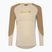 Longsleeve rowerowy męski Oakley Maven Scrub mist