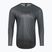Longsleeve rowerowy męski Oakley Maven Coast 2.0 LS gradient black grey