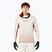 Longsleeve rowerowy męski Oakley Maven Coast 2.0 gradient pebble mist