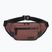 Saszetka nerka Oakley Transit Belt 2 l grenache