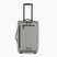 Torba podróżna Oakley Endless Adventure RC Carry-On 30 l cement