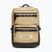 Plecak miejski Oakley Rover Laptop 18 l pebble