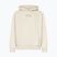 Bluza męska Oakley MTL PO Hoodie mist