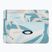 Portfel Oakley Ellipse Card coral reef frost