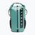 Worek wodoodporny Oakley Barrel Bag 35 l pacific