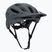 Kask rowerowy Oakley Drt3 Trail EU matte grey