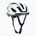 Kask rowerowy Oakley Aro5 Race EU matte pacific white pearl