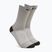 Skarpety męskie Oakley Seeker Long cement