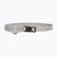 Pasek do spodni Oakley Latitude Web cement