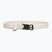Pasek do spodni Oakley Latitude Web mist