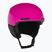 Kask narciarski dziecięcy Oakley Mod1 Youth ultra purple/fp splttr