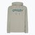 Bluza męska Oakley B1B Po Hoodie 2.0 mist