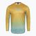 Longsleeve rowerowy męski Oakley Maven Coast 2.0 LS gradient sulfide pacific