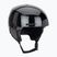 Kask narciarski Oakley Mod1 black/fp splatter
