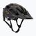 Kask rowerowy Oakley Drt5 Maven EU midas fleck/black