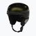 Kask narciarski Oakley Mod5 midas fleck