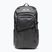 Plecak miejski Oakley Essential Day Pack M 9.0 28 l uniform grey