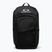 Plecak miejski Oakley Essential Day Pack M 9.0 28 l blackout