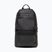 Plecak miejski Oakley Enhance Sling 9.0 10 l black/black 1