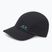 Czapka z daszkiem męska Oakley Training Perf Hat blackout