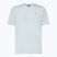 Koszulka męska Oakley Minimal Training Ss Tee frost