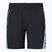 Spodenki męskie Oakley Training Sidepanel blackout