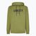 Bluza męska Oakley PO Hoodie fern