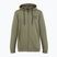 Bluza męska Oakley FZ Hoodie boulder green