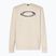 Bluza męska Oakley New Ellipse Crew Sweatshirt mist