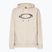Bluza męska Oakley New Ellipse Hoodie Sweatshirt mist