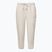Spodnie męskie Oakley Canyon View Jogger mist