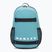 Plecak miejski Oakley BTS 20 l dark pacific