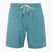 Szorty kąpielowe męskie Oakley Clear Lake 18" Volley dark pacific