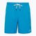 Szorty kąpielowe męskie Oakley Clear Lake 18" Volley swimming blue