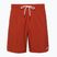 Szorty kąpielowe męskie Oakley Clear Lake 18" Volley flame red