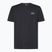 Koszulka męska Oakley Graphic Tee blackout