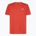 Koszulka męska Oakley Graphic Tee flame red