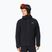 Kurtka narciarska męska Oakley Canopy Insulated blackout
