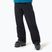 Spodnie narciarskie męskie Oakley Canopy Insulated blackout