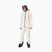 Kurtka narciarska damska Oakley Canopy Insulated mist