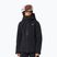 Kurtka narciarska damska Oakley Canopy Insulated blackout