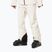 Spodnie narciarskie damskie Oakley Canopy Insulated 32F mist