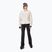 Bluza damska Oakley W. Mountain Fire Sherpa mist